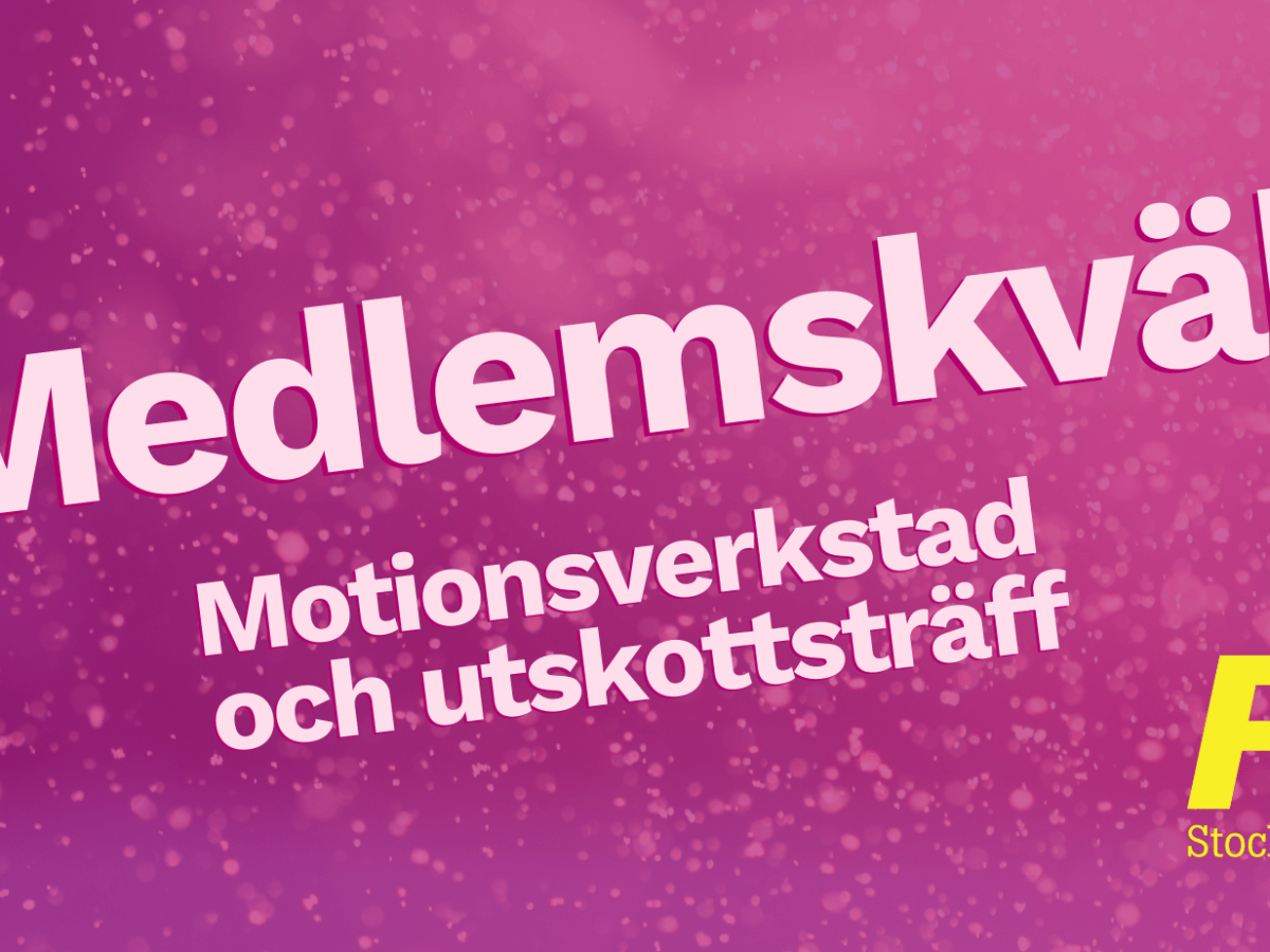 Kampanjutskottet träffas 11&nbsp;januari
