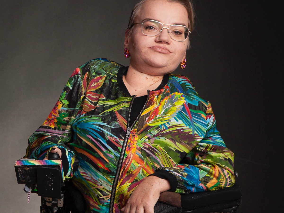 DO inleder tillsyn efter Fi Stockholms&nbsp;anmälan